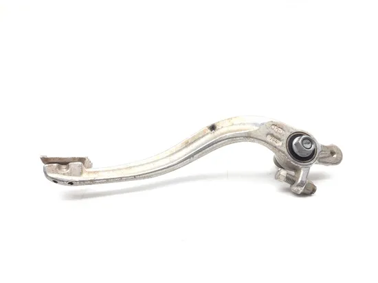 Foot Brake Pedal 2017 Husqvarna FX350 3303