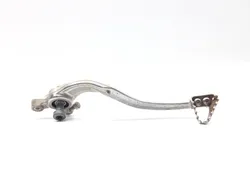 Foot Brake Pedal 2017 Husqvarna FX350 3303