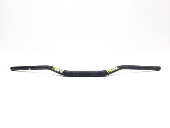 Pro Taper Handle Bars 2017 Husqvarna FX350 3303