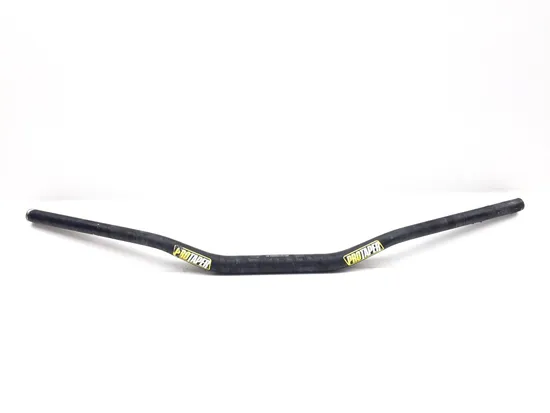Pro Taper Handle Bars 2017 Husqvarna FX350 3303