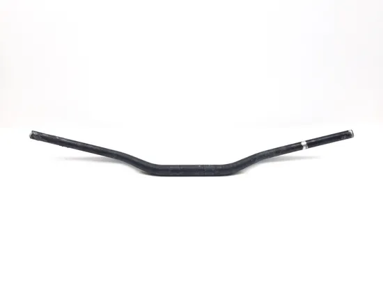 Pro Taper Handle Bars 2017 Husqvarna FX350 3303