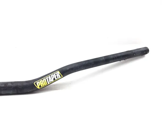 Pro Taper Handle Bars 2017 Husqvarna FX350 3303