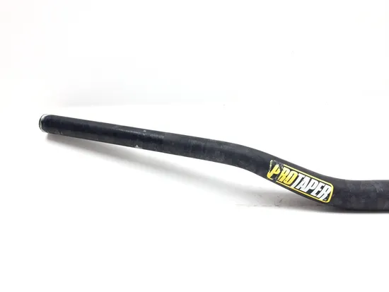 Pro Taper Handle Bars 2017 Husqvarna FX350 3303