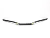 Pro Taper Handle Bars 2017 Husqvarna FX350 3303