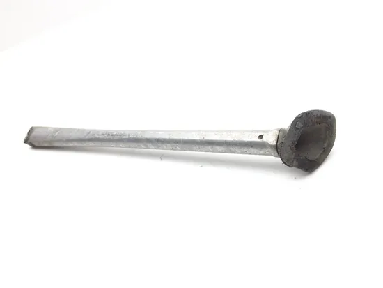 Kick Stand Bracket Side Foot Leg 2017 Husqvarna FX350 3303