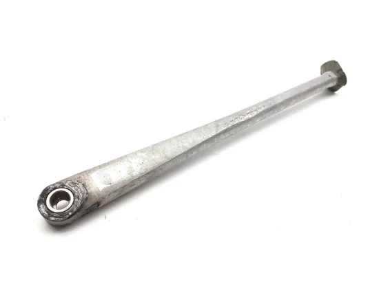 Kick Stand Bracket Side Foot Leg 2017 Husqvarna FX350 3303