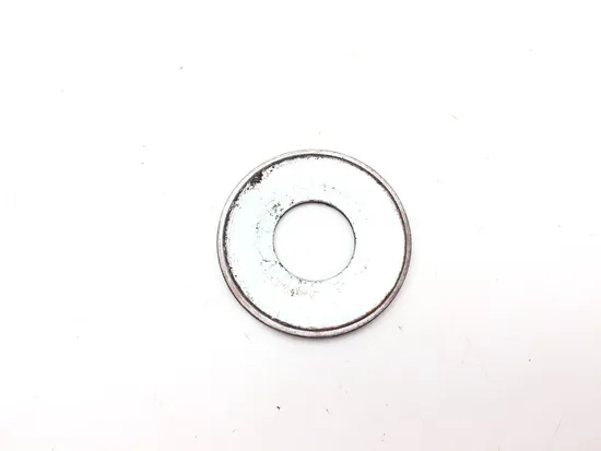 Engine Front Sprocket Retainer Bolt 2017 Husqvarna FX350 3303