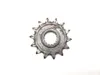 Front Sprocket 2017 Husqvarna FX350 3303