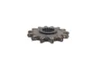 Front Sprocket 2017 Husqvarna FX350 3303