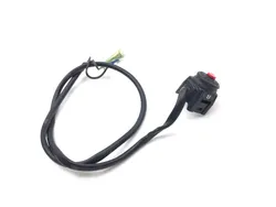 Kill Switch 2017 Husqvarna FX350 3303
