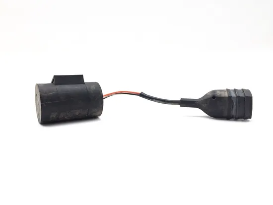 Condensor 2017 Husqvarna FX350 3303