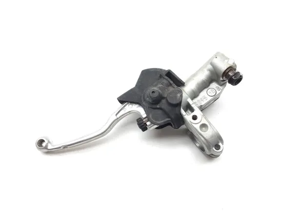 Front Brake Master Cylinder 2017 Husqvarna FX350 3303 6