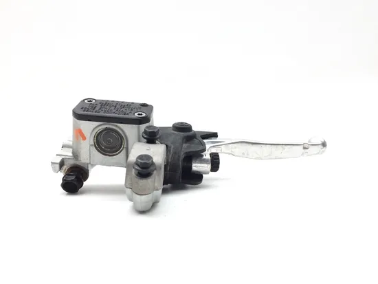Front Brake Master Cylinder 2017 Husqvarna FX350 3303 2