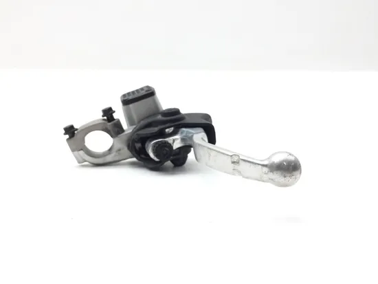Front Brake Master Cylinder 2017 Husqvarna FX350 3303 5