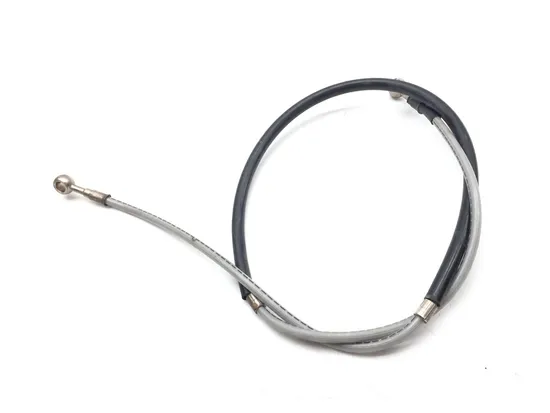 Front Brake Lines 2017 Husqvarna FX350 3303