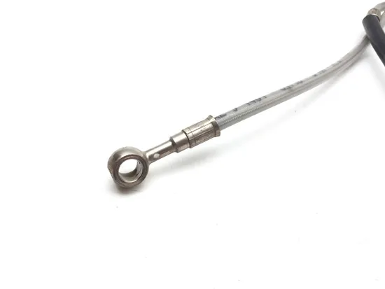 Front Brake Lines 2017 Husqvarna FX350 3303