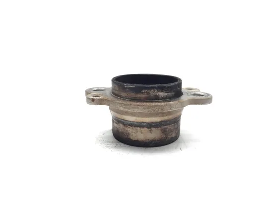 Exhaust Header Manifold Flange 2017 Husqvarna FX350 3303 3