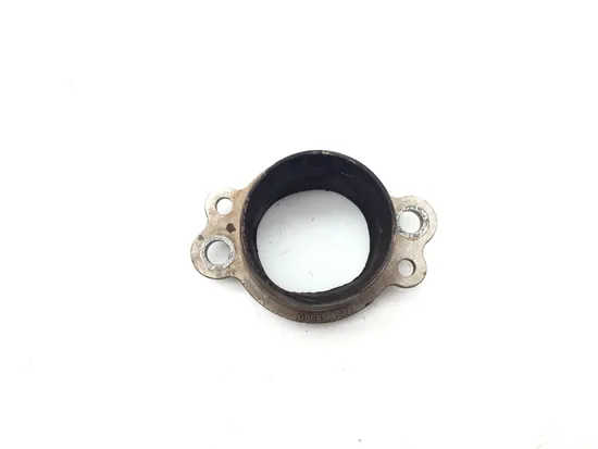 Exhaust Header Manifold Flange 2017 Husqvarna FX350 3303 4