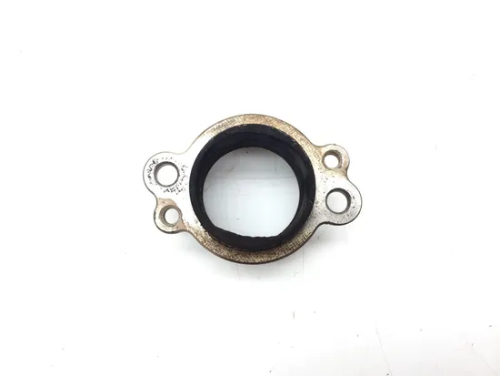 Exhaust Header Manifold Flange 2017 Husqvarna FX350 3303 2