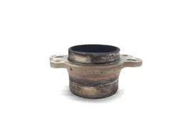 Exhaust Header Manifold Flange 2017 Husqvarna FX350 3303