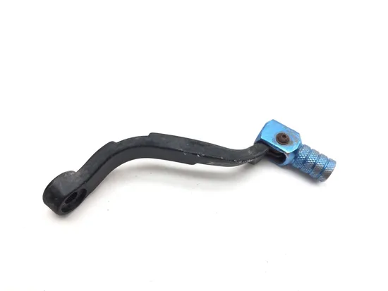 Torc 1 Gear Shifter Lever 2017 Husqvarna FX350 3303