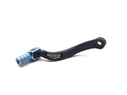 Torc 1 Gear Shifter Lever 2017 Husqvarna FX350 3303