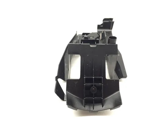 Battery Tray 2017 Husqvarna FX350 3303