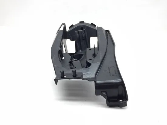 Battery Tray 2017 Husqvarna FX350 3303