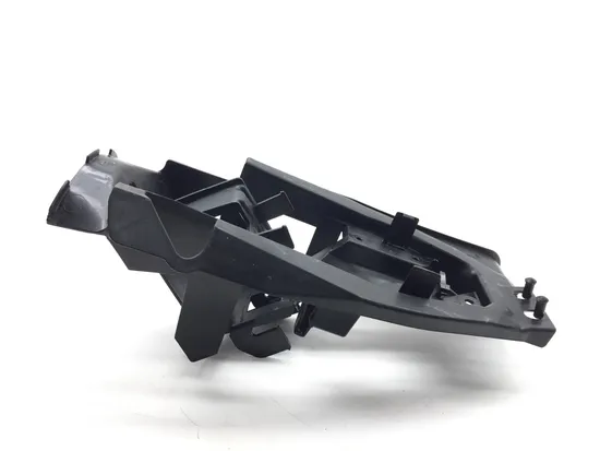 Battery Tray 2017 Husqvarna FX350 3303