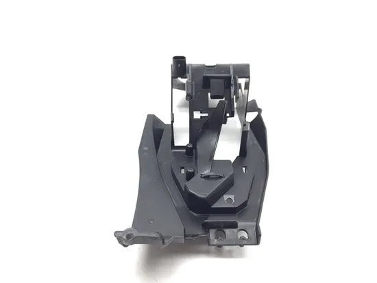 Battery Tray 2017 Husqvarna FX350 3303