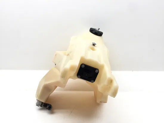 Gas Tank Fuel Petrol 2017 Husqvarna FX350 3303