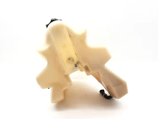 Gas Tank Fuel Petrol 2017 Husqvarna FX350 3303