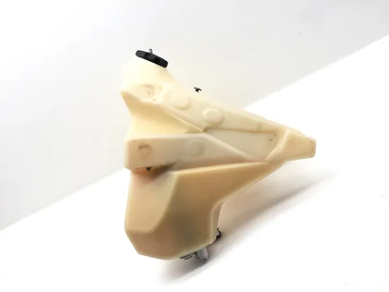 Gas Tank Fuel Petrol 2017 Husqvarna FX350 3303