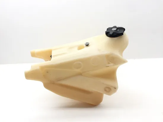 Gas Tank Fuel Petrol 2017 Husqvarna FX350 3303