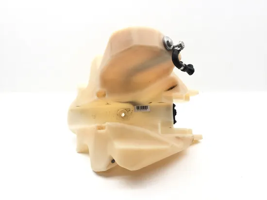 Gas Tank Fuel Petrol 2017 Husqvarna FX350 3303