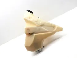 Gas Tank Fuel Petrol 2017 Husqvarna FX350 3303