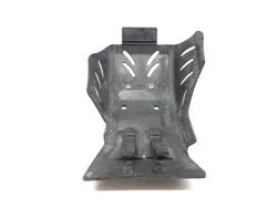 Belly Chassis Skid Plate 2017 Husqvarna FX350 3303 x