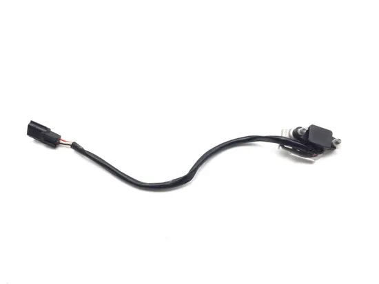 Gear Position Sensor 2017 Husqvarna FX350 3303