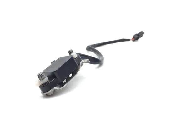 Gear Position Sensor 2017 Husqvarna FX350 3303