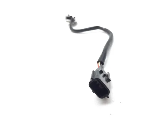 Gear Position Sensor 2017 Husqvarna FX350 3303