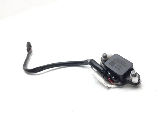 Gear Position Sensor 2017 Husqvarna FX350 3303