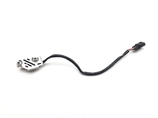 Gear Position Sensor 2017 Husqvarna FX350 3303