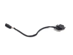 Gear Position Sensor 2017 Husqvarna FX350 3303