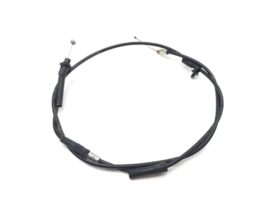 Throttle Cable 2007 Polaris Sportsman 450 4x4 3302