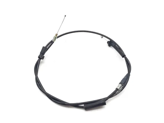 Throttle Cable 2007 Polaris Sportsman 450 4x4 3302