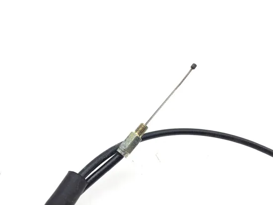 Throttle Cable 2007 Polaris Sportsman 450 4x4 3302