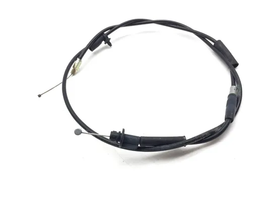 Throttle Cable 2007 Polaris Sportsman 450 4x4 3302