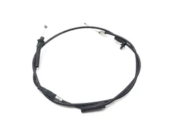 Throttle Cable 2007 Polaris Sportsman 450 4x4 3302