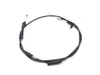Throttle Cable 2007 Polaris Sportsman 450 4x4 3302