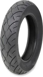 Metzeler ME 888 Marathon Ultra V-Twin 170/60R17 Rear Radial Tire 78V TL